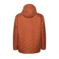 Куртка FHM "Innova" Терракотовый 4XL