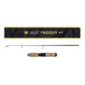 Зимняя удочка Relax FA Frozen Cork Limited Edition 77H 0,77 м.