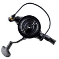 Катушка фидерная F-Fishing Vento Carp Feeder 4000