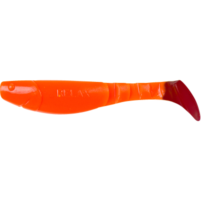 Риппер Relax Kopyto 4L" (10,0см) 10 шт. BLS4L-T112