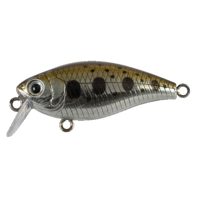 Воблер TsuYoki Chafer 40F цв. 611