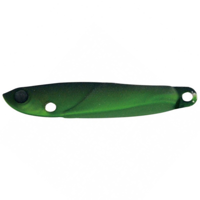 Блесна Jackson Daniel 35мм 3гр. цвет PUP