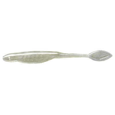 Мягкая приманка YUM F2 Houdini Shad 12.7см YUMHS583 colour 83