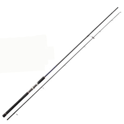 Удилище спиннинговое Major Craft Solpara SPX-902ML
