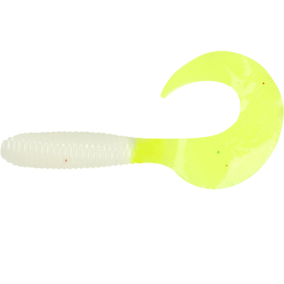 Твистер Relax Twister 3" (6,0см) 15шт VR3-TS-110