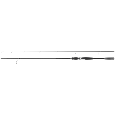 Спиннинг Grfish Delta Z EVA S702ML (SDELZ702ML-EVA) 