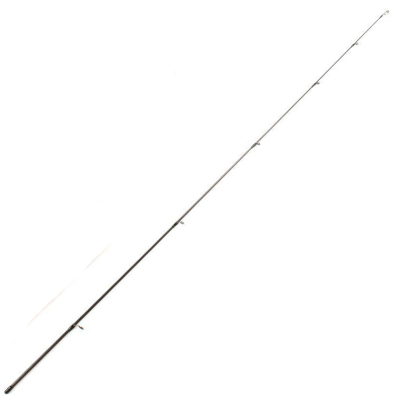 Вершинка для спиннинга Forsage River Master S-5`11 180cm 1-7 g