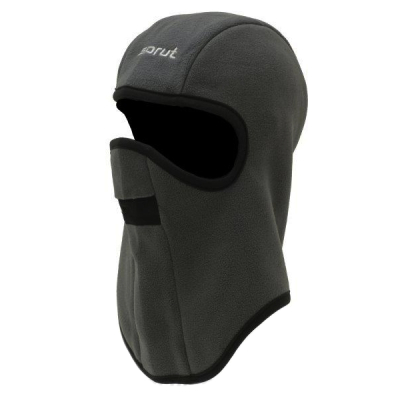 Шапка-маска Sprut Full Face WS Balaclava FFWSBLC-GR- M