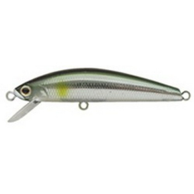 Воблер JACKSON TROUT TUNE HW 55S / RA
