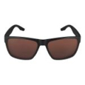 Очки солнцезащитные Finntrail Pursuit 1090 Copper (OS)