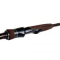 Спиннинговое удилище Hearty Rise Zander Game ZGS-762ML