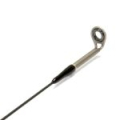 Спиннинг Metsui Specter S-702UL 2,13 м. 0.5-5 g (MSS-S702-055)