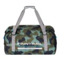 Гермосумка Finntrail Big Roll CamoArmy 1712 80L