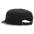 Кепка Simms Cadet Cap, Black