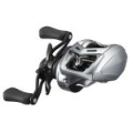 Катушка мультипликаторная Daiwa Alphas SV TW 800S-HL (4550133289446)