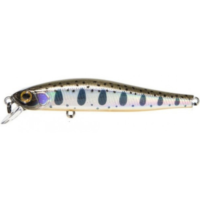 Воблер ZipBaits Rigge 90SP цв. #316