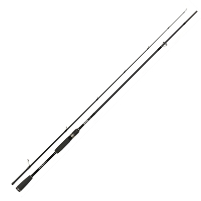Спиннинг Nautilus Black Getter BGS732L 221см 4-14гр