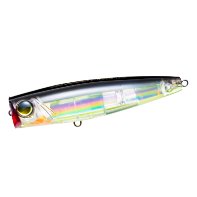 Воблер Yo-Zuri 3D Inshore Popper 90F R1411-BSCL