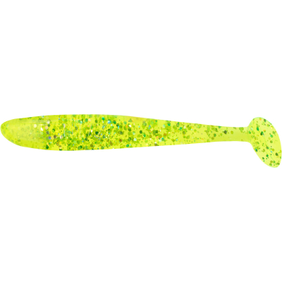 Риппер Relax Bass 5" (12,5 см) BAS5-S203