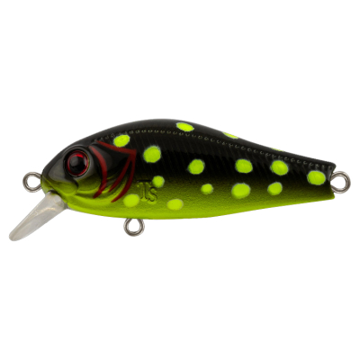 Воблер TsuYoki Rival SR 48SS цв. K175