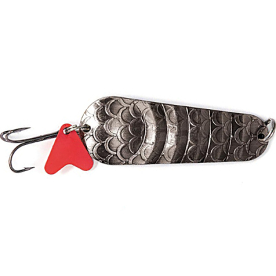 Блесна колеб. Lucky John Thunder 27гр. цв. 010