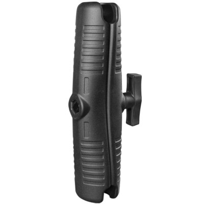 Соединительная муфта Sea-Pro (23 см) алюминиевая C-23A