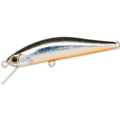 Воблер DUO Grace Minnow Elena 50F цв. #D525