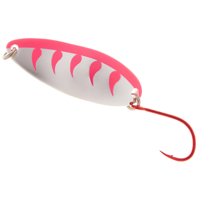 Блесна Waterland Deep Cupper Native 18гр. (custom colors) цв. #18