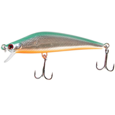 Воблер Premier Fishing Anaconda 75мм 7,5гр цв. # 011