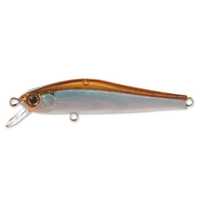Воблер ZipBaits Rigge 56SP цв. ZR-78R