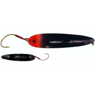 Блесна Wonder W-Pro Steelhead Lure 45g цвет WL-SSH032