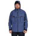 Куртка забродная Norfin Performance 04 р.XL