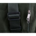 Чехол-сумка для кресла Carp Pro 95 х 75 см (CPL86105)