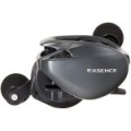Катушка мультипликаторная Shimano 20 Exsence DCSS XG L