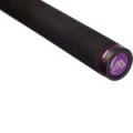 Удилище Mikado Bixlite Pike Master 240 (30-105гр.) 2-секц. (WAA904-240)