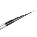 Удилище маховое Helios Composite Pole 700, 7.0m (HS-CP-700)