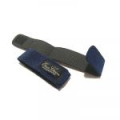 Ремень для спиннинга EverGreen RodBelt Slim