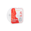 Леска Nisus Forward Invisible Transparent 300m 0,203mm