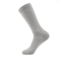 Носки "Следопыт" City expert MERINO, light gray, р.44-46