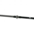 Кастинговое удилище Tailwalk Wide Power Bow 70 (2,13 м, МАХ 100 гр.)