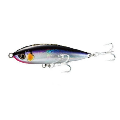 Воблер Shimano Colt Sniper Rock Splash 140F OT-140Q цв. 03T