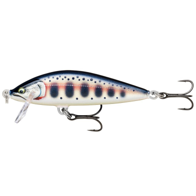 Воблер Rapala CountDown Elite 95 CDE95-GDYM