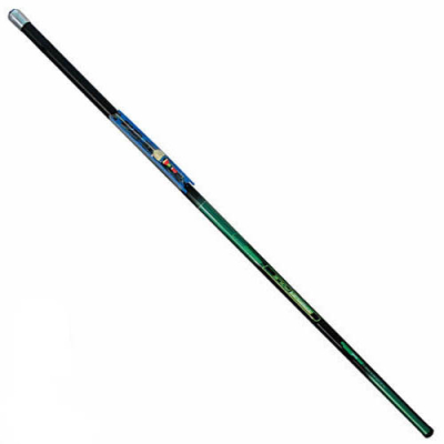 Удочка-комплект Salmo Taifun Pole Set 3.0