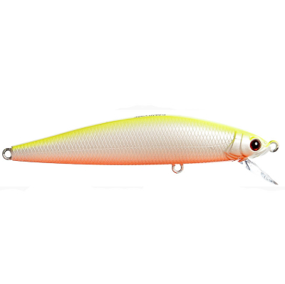 Bоблер Itumo Dandy 70F цв. #270