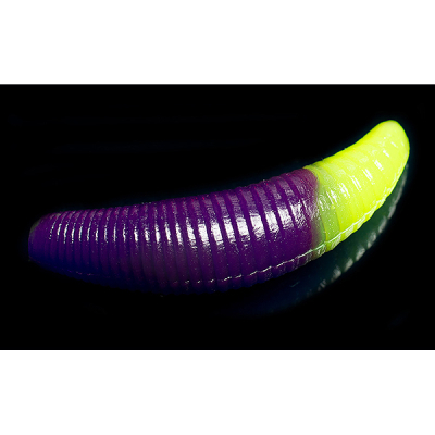 Силиконовая приманка Jara Baits Bruchi 40 (Pellets) Color #210
