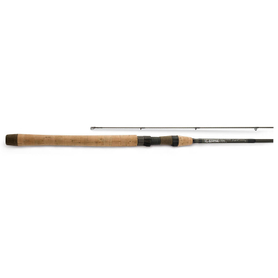 Удилище кастинговое G.Loomis Classic Salmon & Steelhead SAR 1265C (GL2) (SAR1265CGL2)