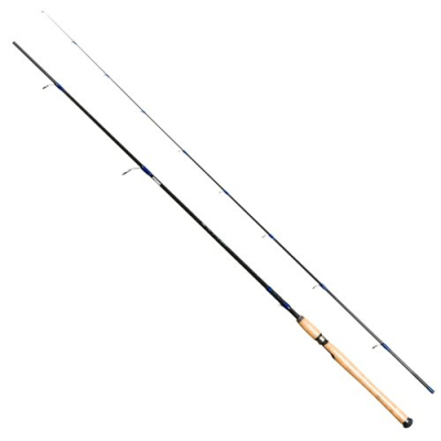 Спиннинг Kaida Finesse 7`3``
