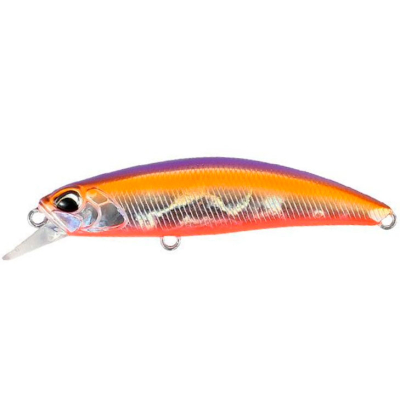 Воблер DUO Spearhead Ryuki 60S цв. #ADA4071 Hokkaido