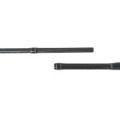 Спиннинговое удилище Hearty Rise Pro Force Ultra PFU-862H