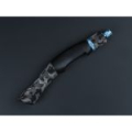 Зимняя удочка Relax FA Frozen Gun 77H 0,77 м.